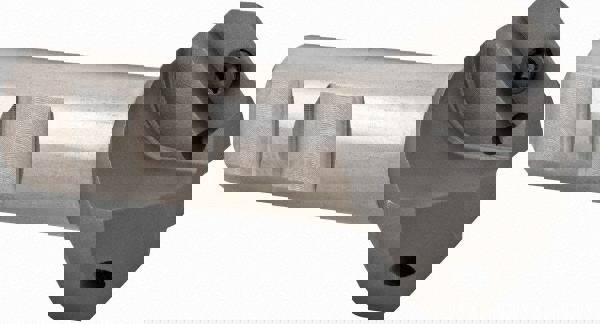 45&deg; Lead Angle, 1.188